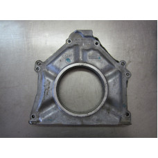20F012 Rear Oil Seal Housing From 2008 Ford F-150  5.4 6C3E6K318AA